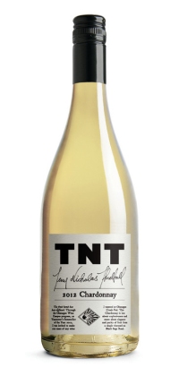 TNT-Chardonnay